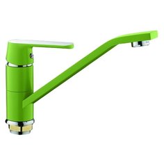 Однорычажный смеситель для Frap