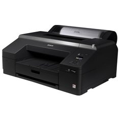 Принтер Epson SureColor SC-P5000