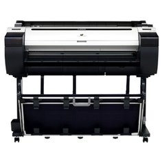Принтер Canon imagePROGRAF iPF780