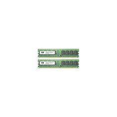Оперативная память HP AM327A