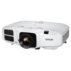 Проектор Epson EB-4770W