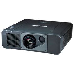 Проектор Panasonic PT-RZ575E