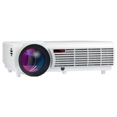 Проектор Everycom BT96