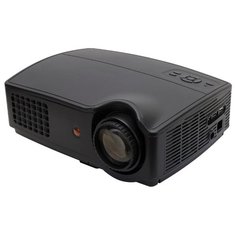 Проектор Everycom X9