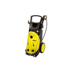 Мойка высокого давления KARCHER