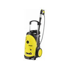 Мойка высокого давления KARCHER