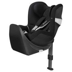 Автокресло группа 0 1 до 18 кг Cybex