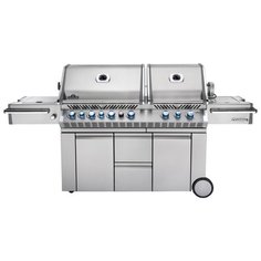 Гриль Napoleon PRO825