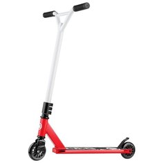 Спортивный самокат Hipe H1