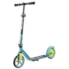 Городской самокат Blade Sport