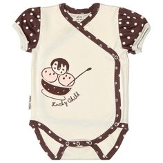 Боди lucky child