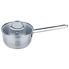 Ковш TimA Изящная ИК-1412 12 л