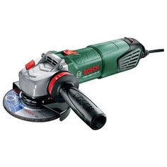 УШМ BOSCH PWS 1000-125 CE