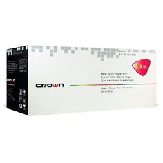 Картридж CROWN CM-MLT-D109