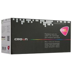 Картридж CROWN CM-CE505A