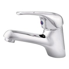 Однорычажный смеситель для G Lauf