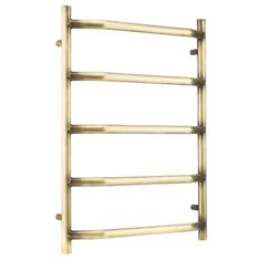 Электрический Garcia