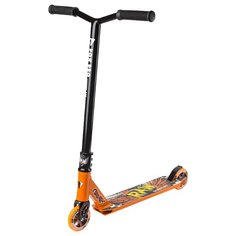 Городской самокат Fox Scooter