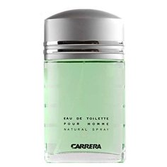 CARRERA Carrera pour Homme