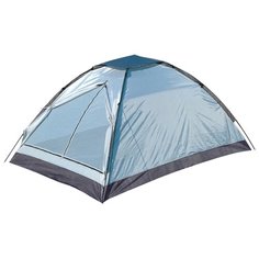 Палатка Bestway Monodome 2