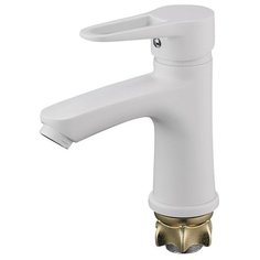 Однорычажный смеситель для G Lauf