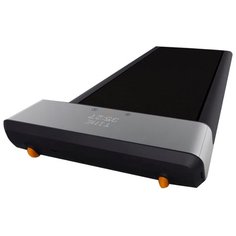 Электрическая беговая дорожка Xiaomi