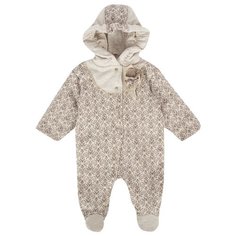 Комбинезон LEO Узоры 1501-5 Лео