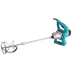 Миксер Mekkan MK 81302