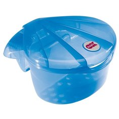 Контейнер Baby Ok Corall