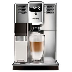 Кофемашина Philips EP5065