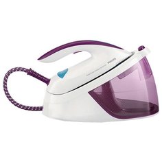 Утюг с парогенератором Philips