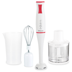 Погружной блендер Sakura