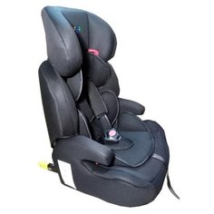 Автокресло группа 1 2 3 9-36 Kenga
