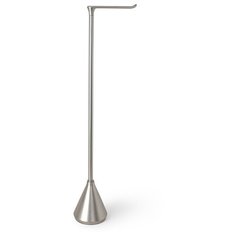 Держатель Umbra Pinnacle