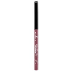 Essence Контур для губ Draw The