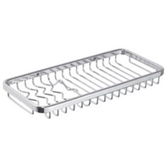 Мыльница BEMETA Cytro 102308082