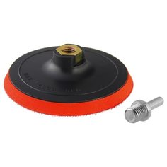 Тарелка для УШМ Hammer 227-002