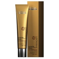 LOreal Professionnel Крем