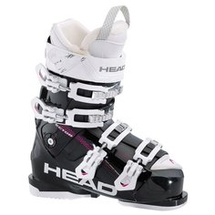 Ботинки для горных лыж HEAD