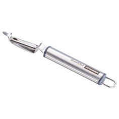 Tescoma Овощечистка с