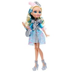 Кукла Ever After High
