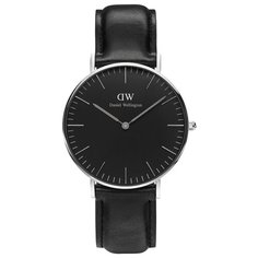 Наручные часы Daniel Wellington