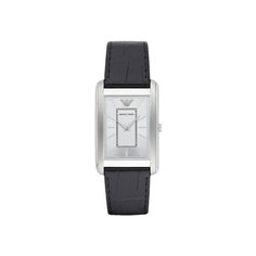 Наручные часы ARMANI AR1869