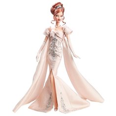 Кукла Barbie Праздничная к