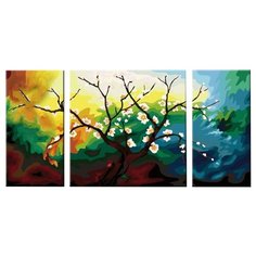 Hobbart Картина по номерам