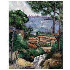 Royal & Langnickel Картина по