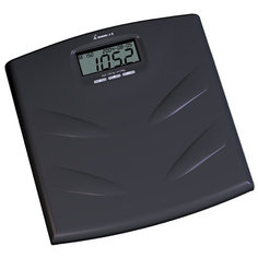 Весы Momert 7381 BK