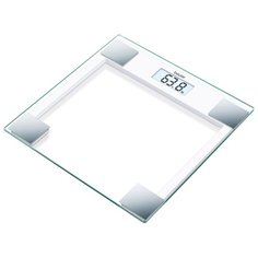 Весы Beurer GS 14