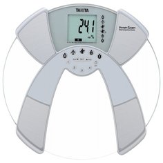 Весы Tanita BC-532