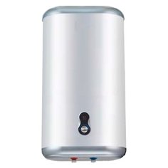 Накопительный водонагреватель Nofer